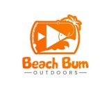 https://www.logocontest.com/public/logoimage/1668002679Beach Bum Outdoors 6.jpg
